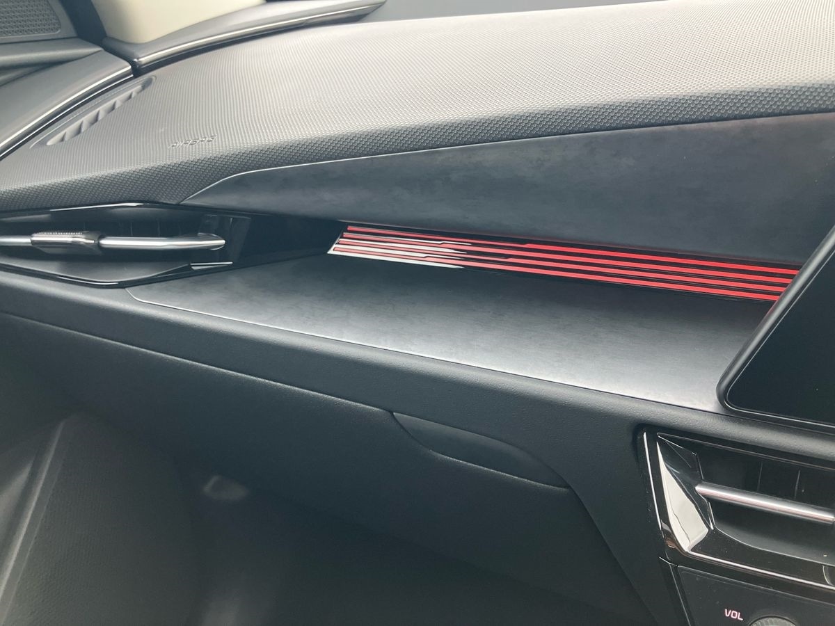 Used Kia Niro 2025 for sale - 75983491: Photo 41