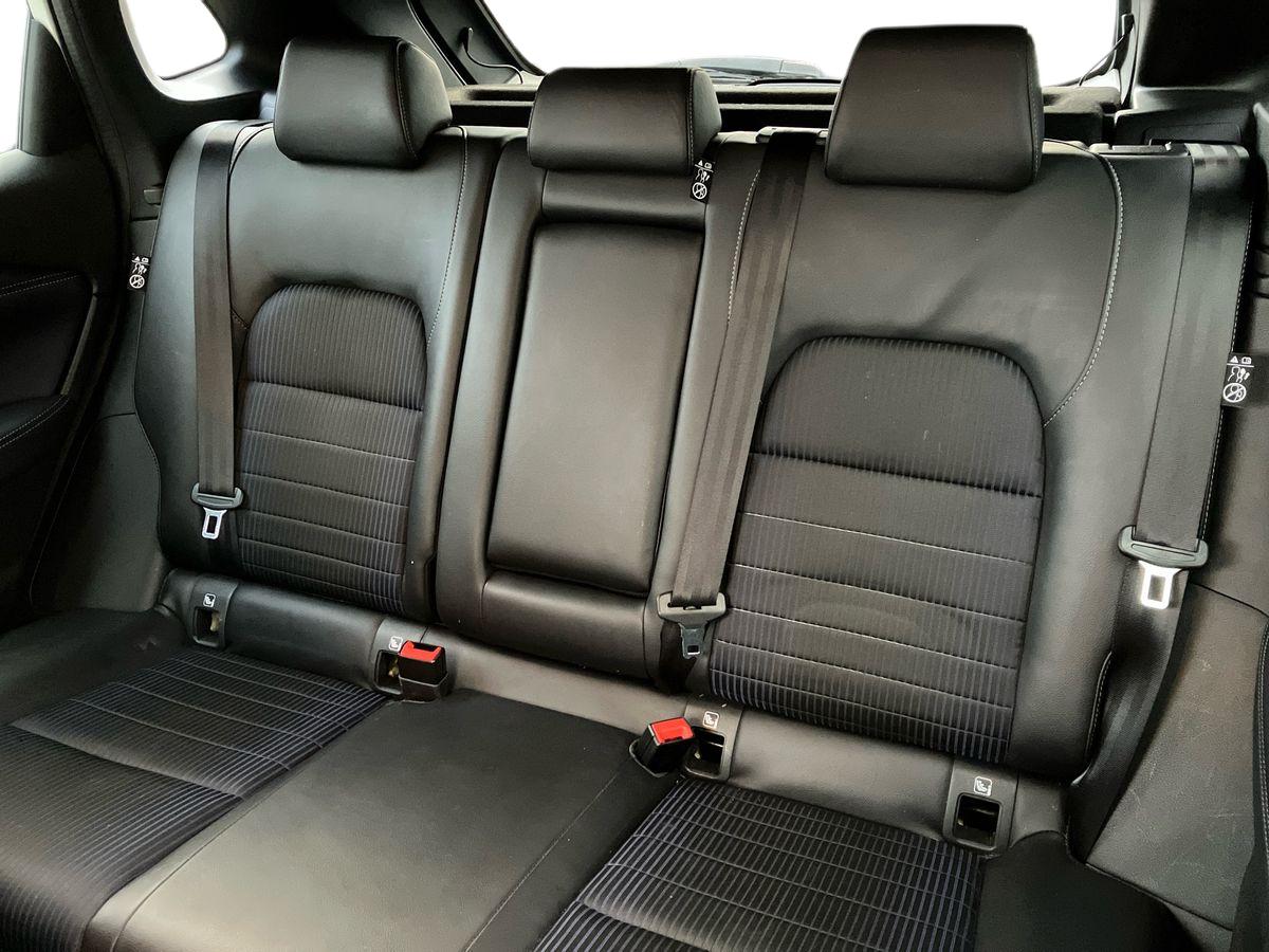 Used Nissan Qashqai 2022 for sale - 76663205: Photo 20