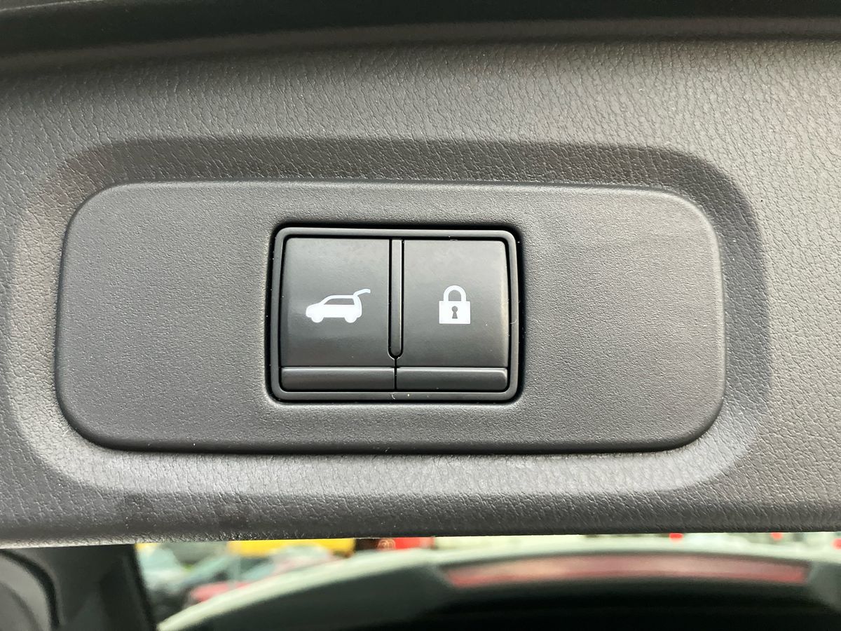 Used Nissan Qashqai 2022 for sale - 76663205: Photo 22