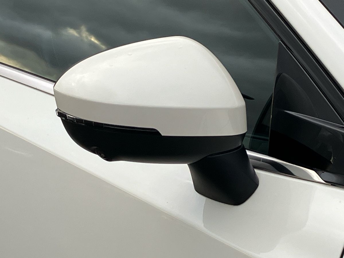 Used Nissan Qashqai 2022 for sale - 76663205: Photo 23