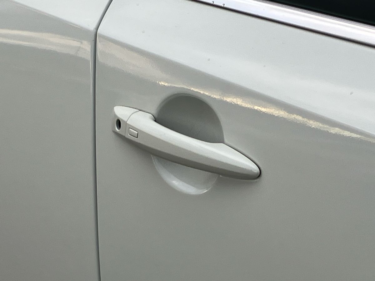 Used Nissan Qashqai 2022 for sale - 76663205: Photo 24