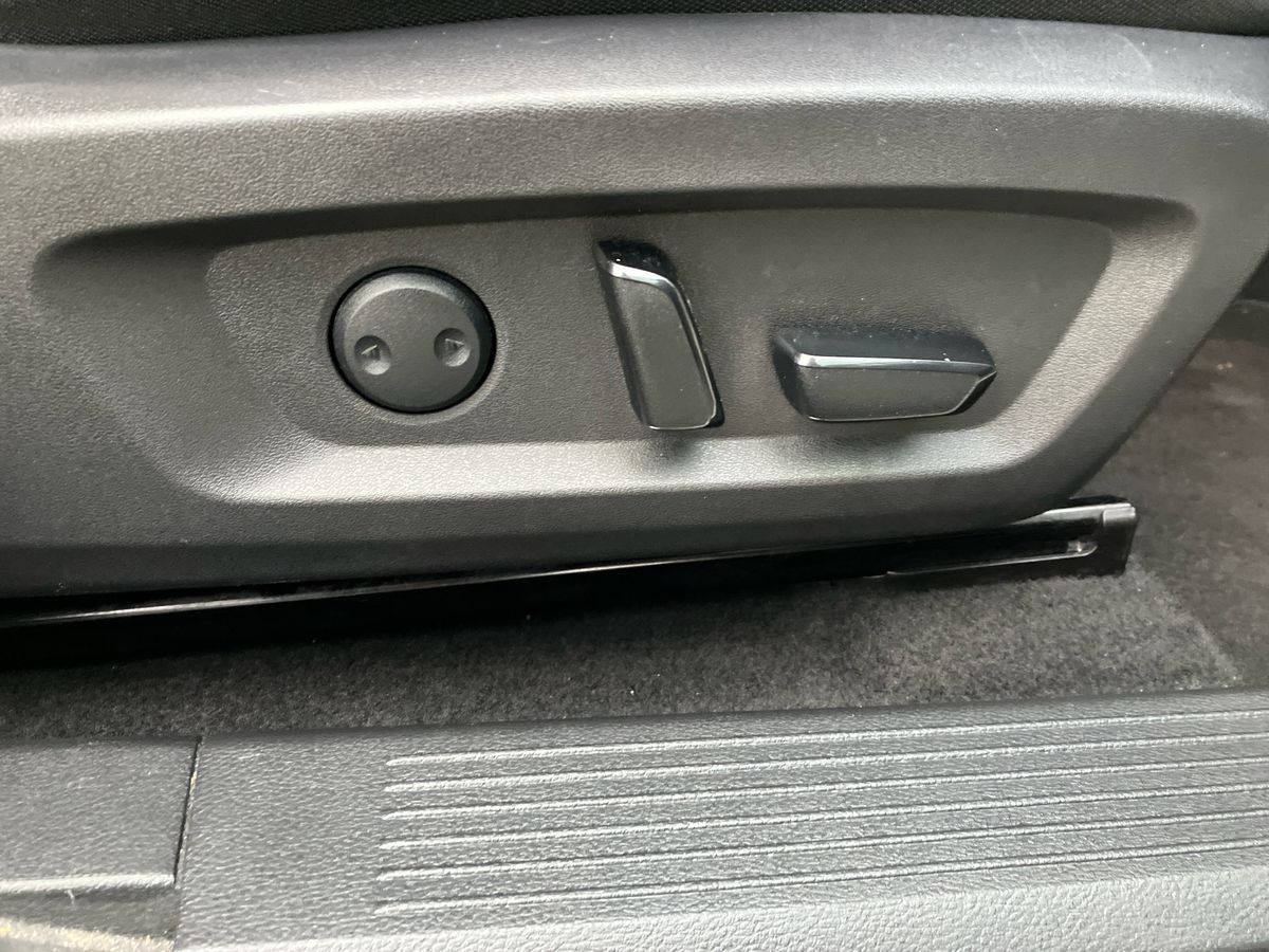 Used Nissan Qashqai 2022 for sale - 76663205: Photo 25