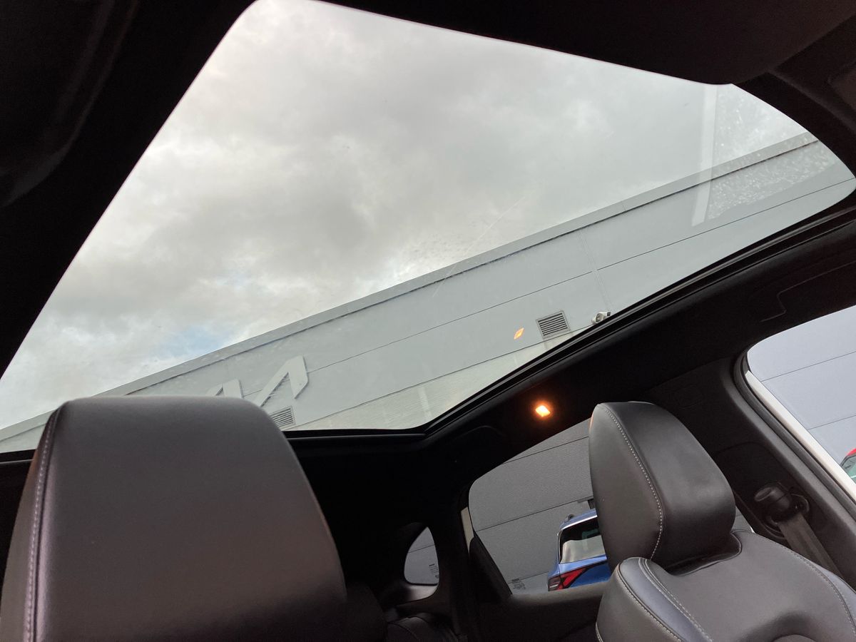 Used Nissan Qashqai 2022 for sale - 76663205: Photo 26