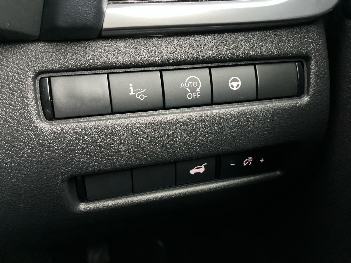 Used Nissan Qashqai 2022 for sale - 76663205: Photo 28