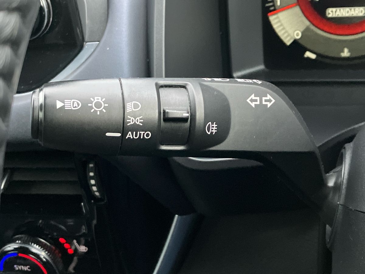 Used Nissan Qashqai 2022 for sale - 76663205: Photo 29