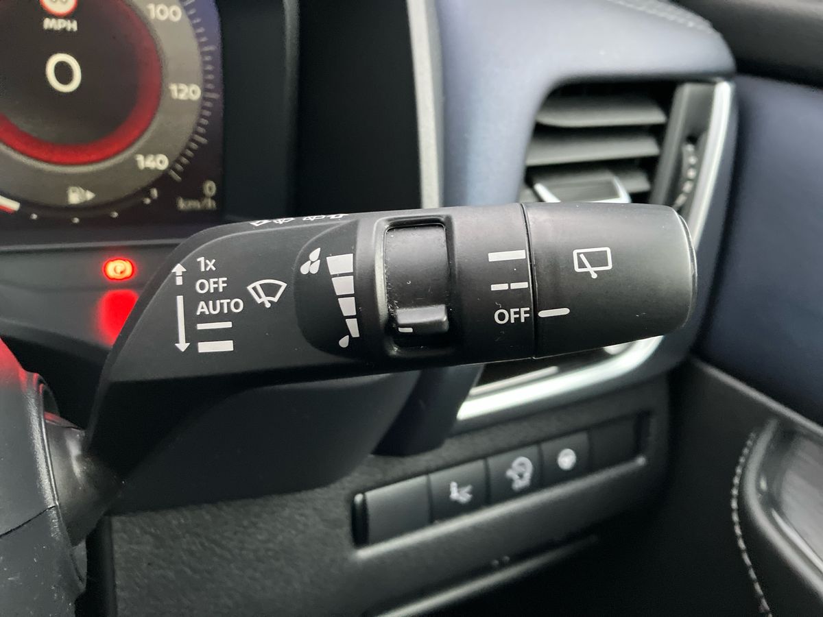 Used Nissan Qashqai 2022 for sale - 76663205: Photo 30