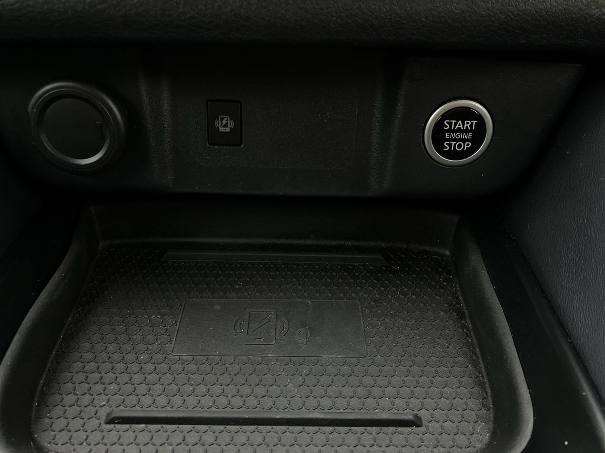 Used Nissan Qashqai 2022 for sale - 76663205: Photo 31