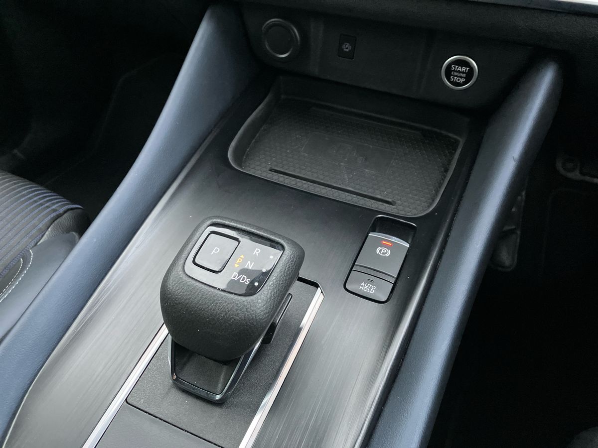 Used Nissan Qashqai 2022 for sale - 76663205: Photo 32