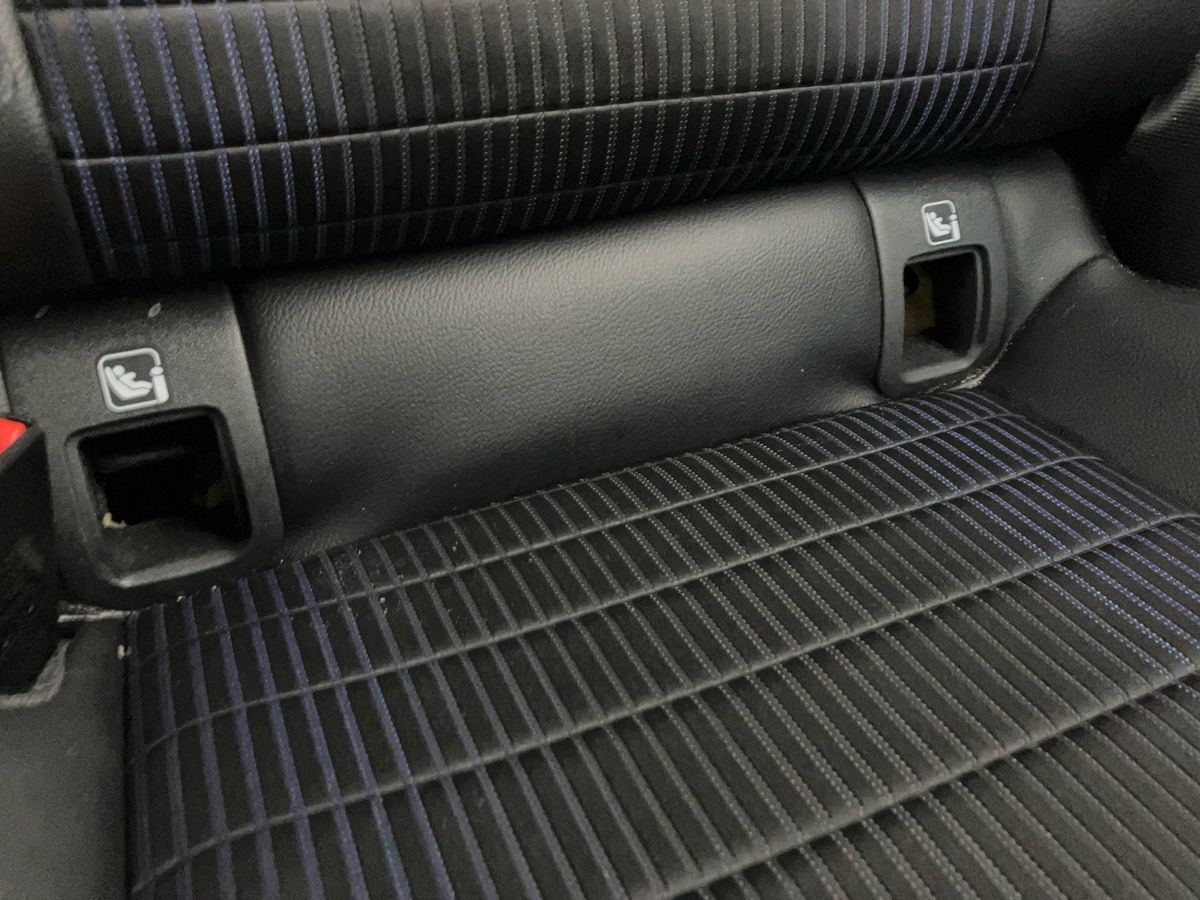 Used Nissan Qashqai 2022 for sale - 76663205: Photo 35