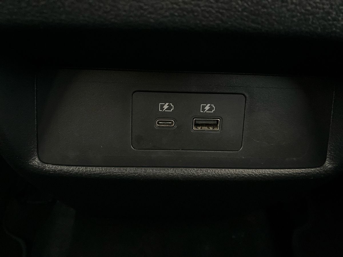 Used Nissan Qashqai 2022 for sale - 76663205: Photo 36