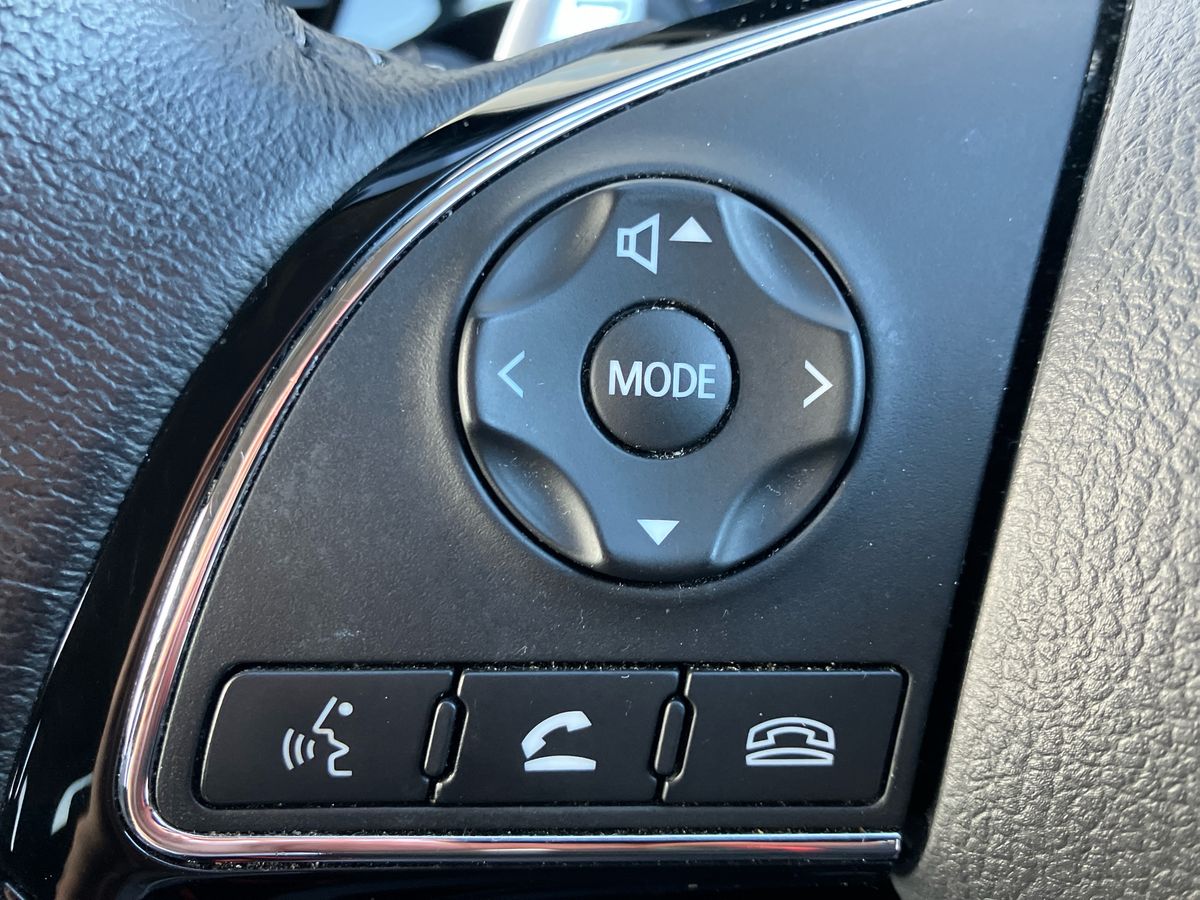 Used Mitsubishi Outlander 2020 for sale - 76128150: Photo 16