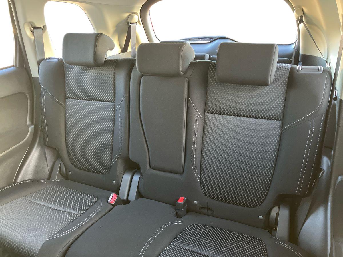 Used Mitsubishi Outlander 2020 for sale - 76128150: Photo 19