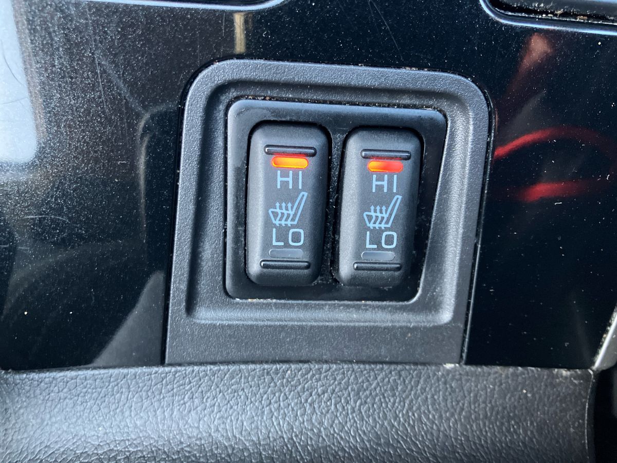 Used Mitsubishi Outlander 2020 for sale - 76128150: Photo 21