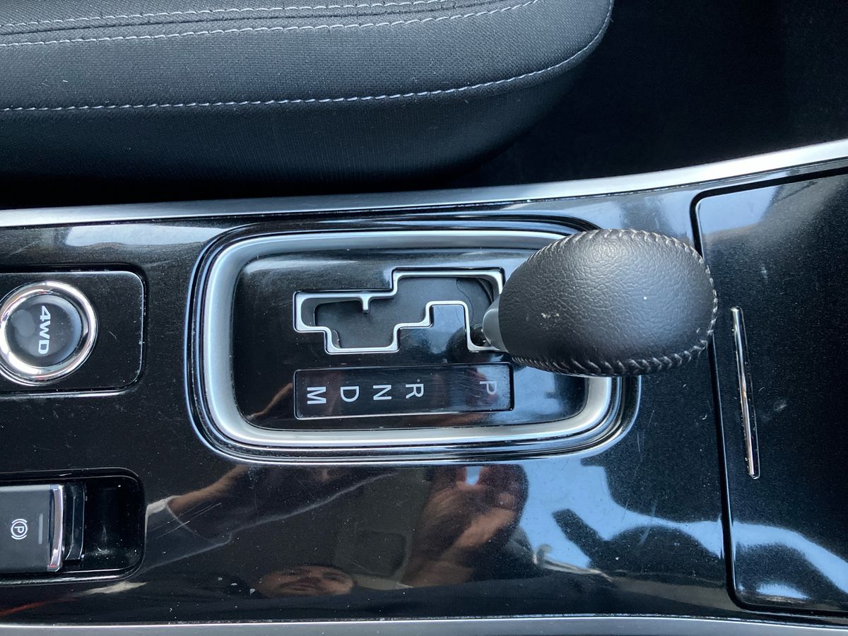 Used Mitsubishi Outlander 2020 for sale - 76128150: Photo 22