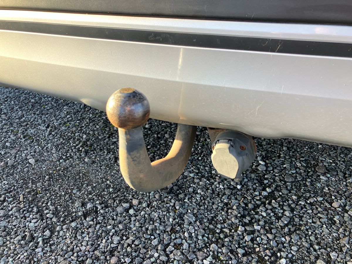 Used Mitsubishi Outlander 2020 for sale - 76128150: Photo 24