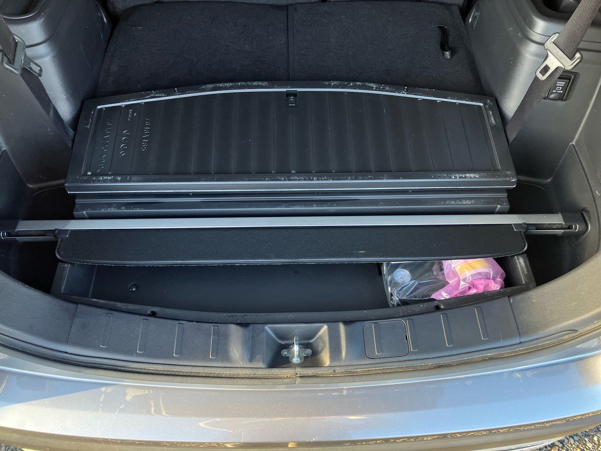 Used Mitsubishi Outlander 2020 for sale - 76128150: Photo 25