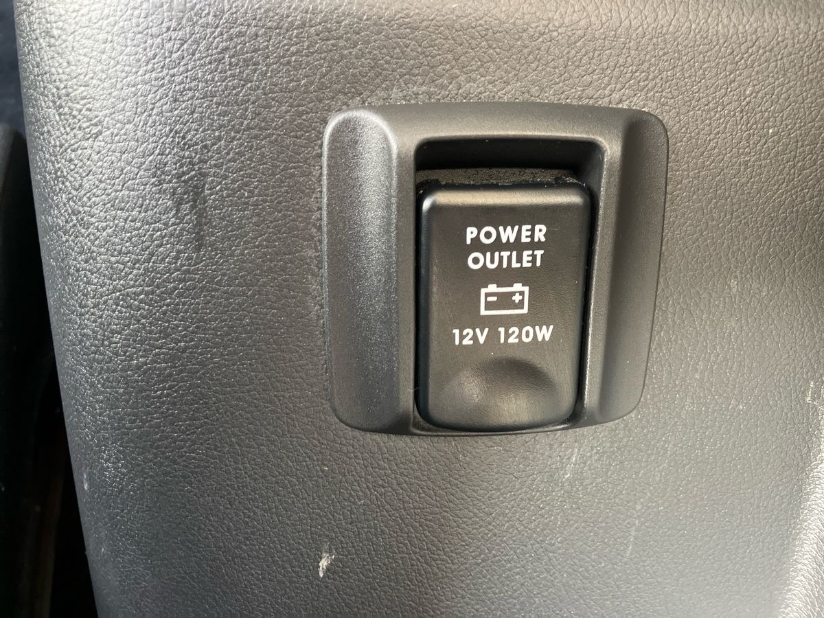 Used Mitsubishi Outlander 2020 for sale - 76128150: Photo 26