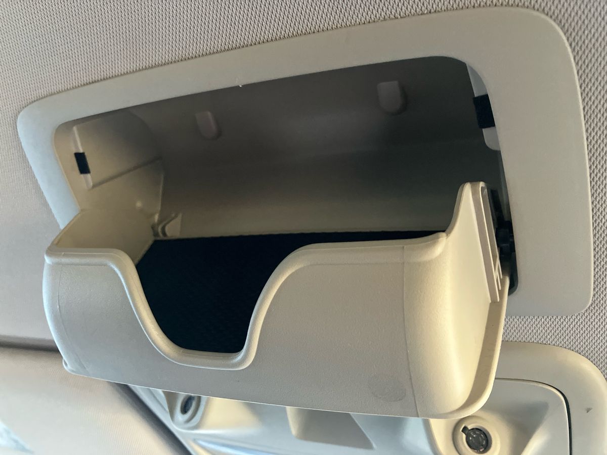 Used Mitsubishi Outlander 2020 for sale - 76128150: Photo 27