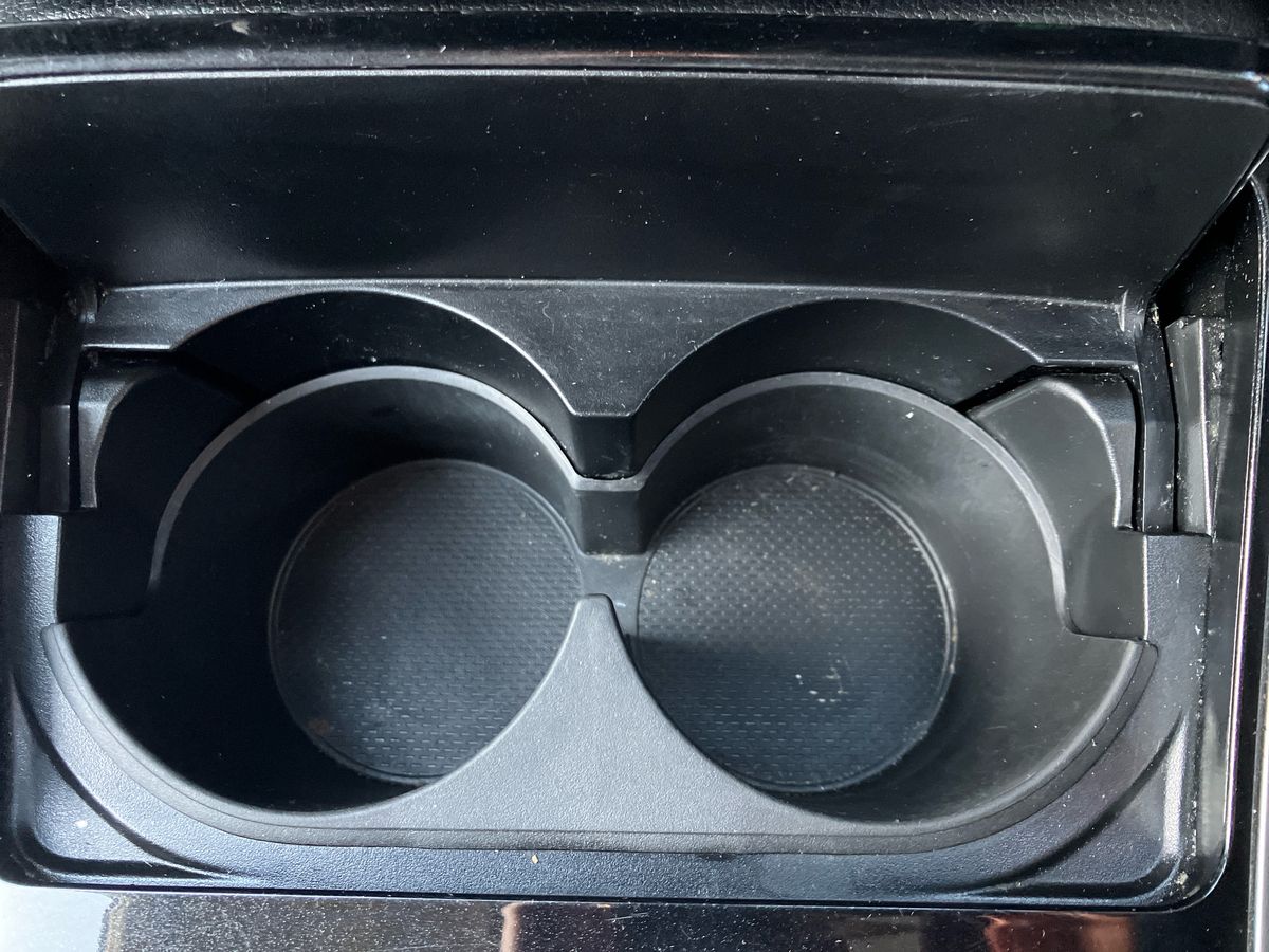 Used Mitsubishi Outlander 2020 for sale - 76128150: Photo 28