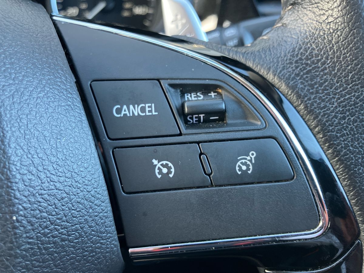 Used Mitsubishi Outlander 2020 for sale - 76128150: Photo 30