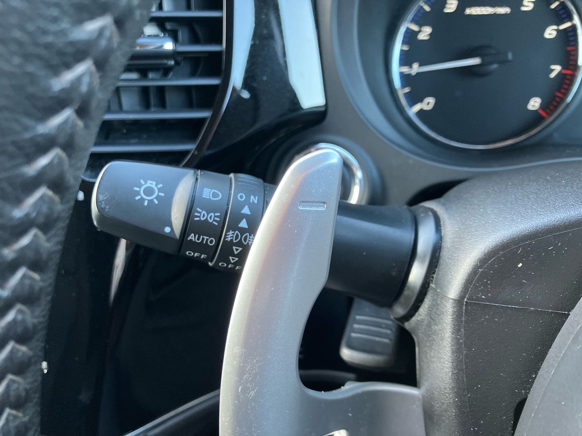 Used Mitsubishi Outlander 2020 for sale - 76128150: Photo 31