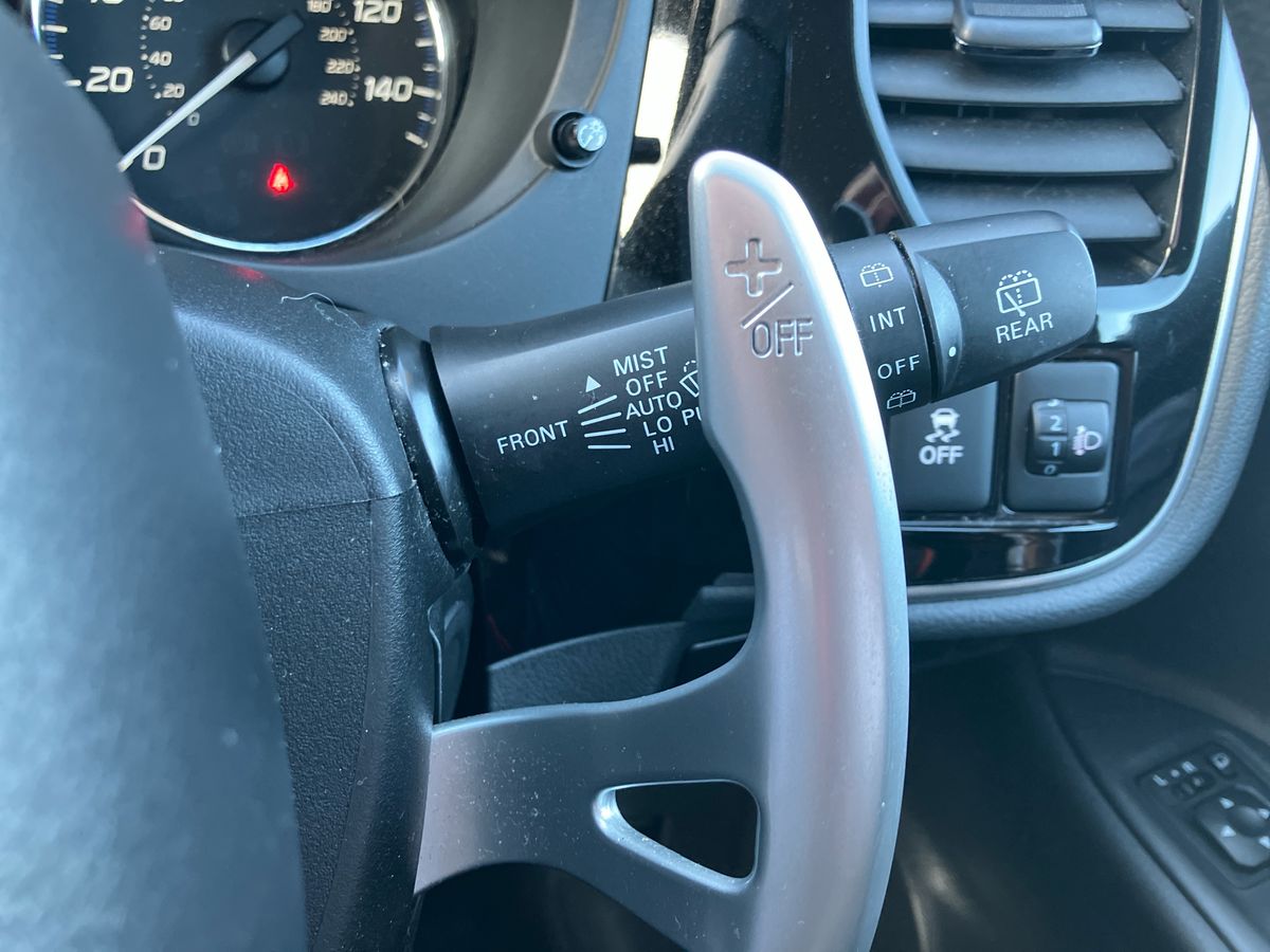 Used Mitsubishi Outlander 2020 for sale - 76128150: Photo 32