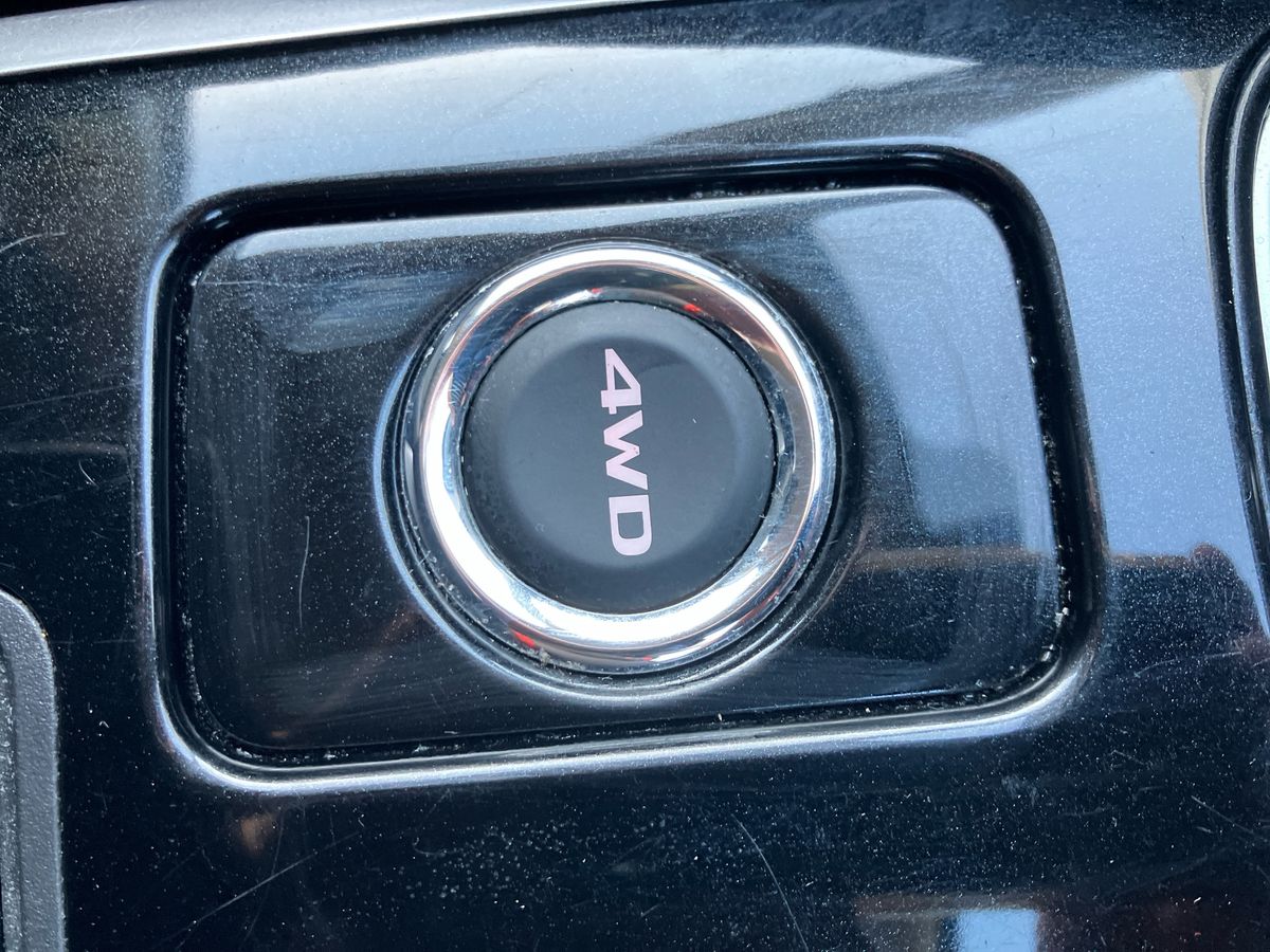 Used Mitsubishi Outlander 2020 for sale - 76128150: Photo 33