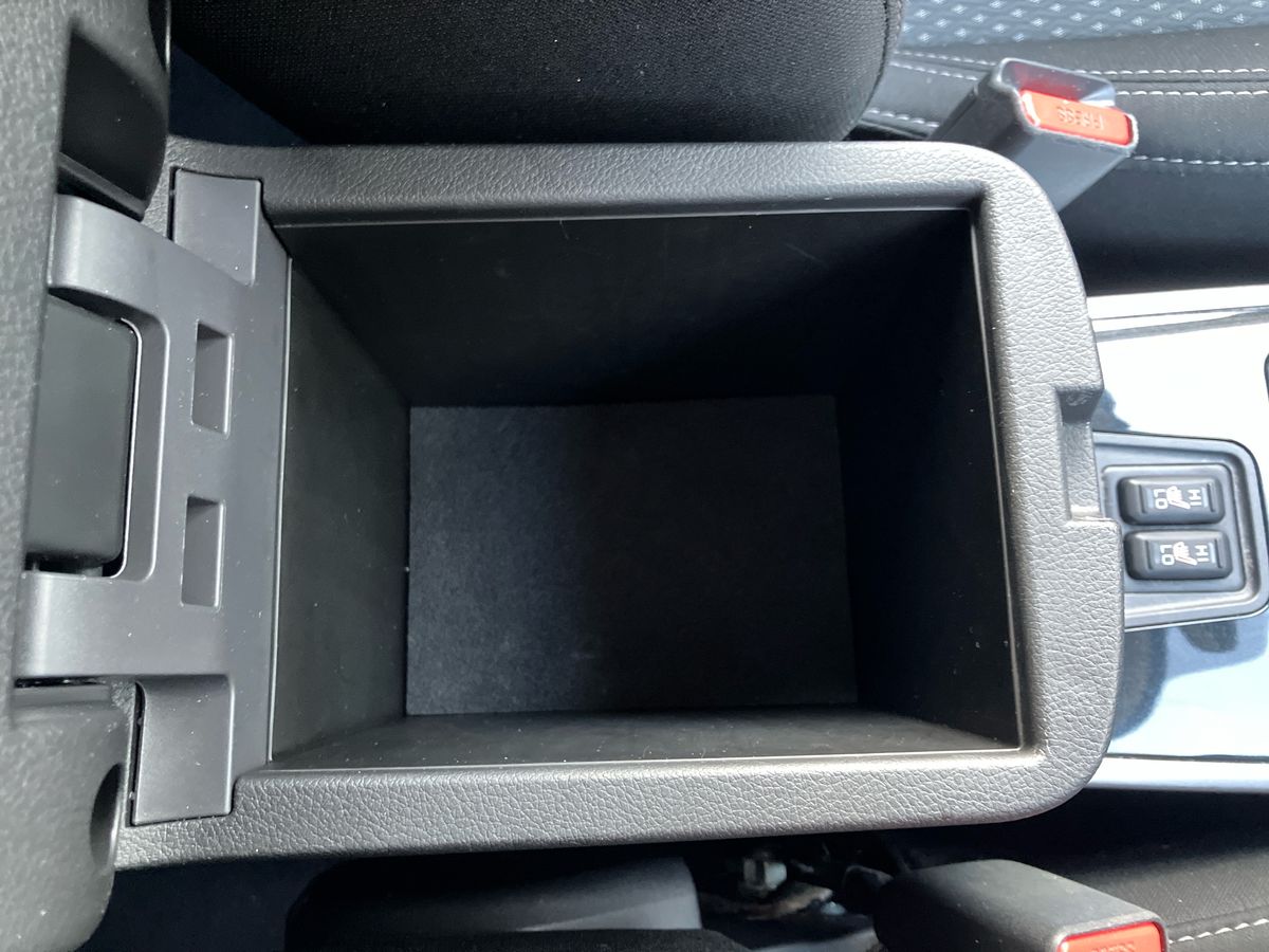 Used Mitsubishi Outlander 2020 for sale - 76128150: Photo 34