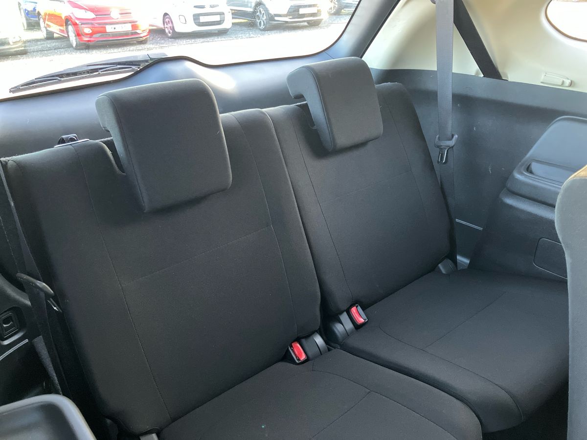 Used Mitsubishi Outlander 2020 for sale - 76128150: Photo 35