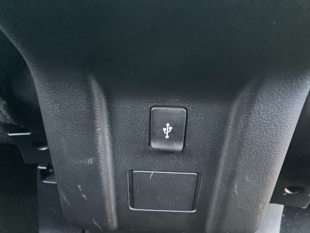 Used Mitsubishi Outlander 2020 for sale - 76128150: Photo 36