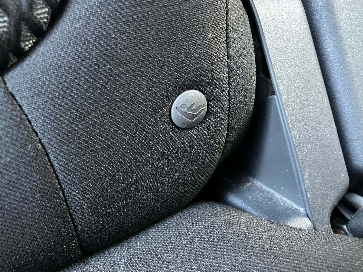 Used Mitsubishi Outlander 2020 for sale - 76128150: Photo 38