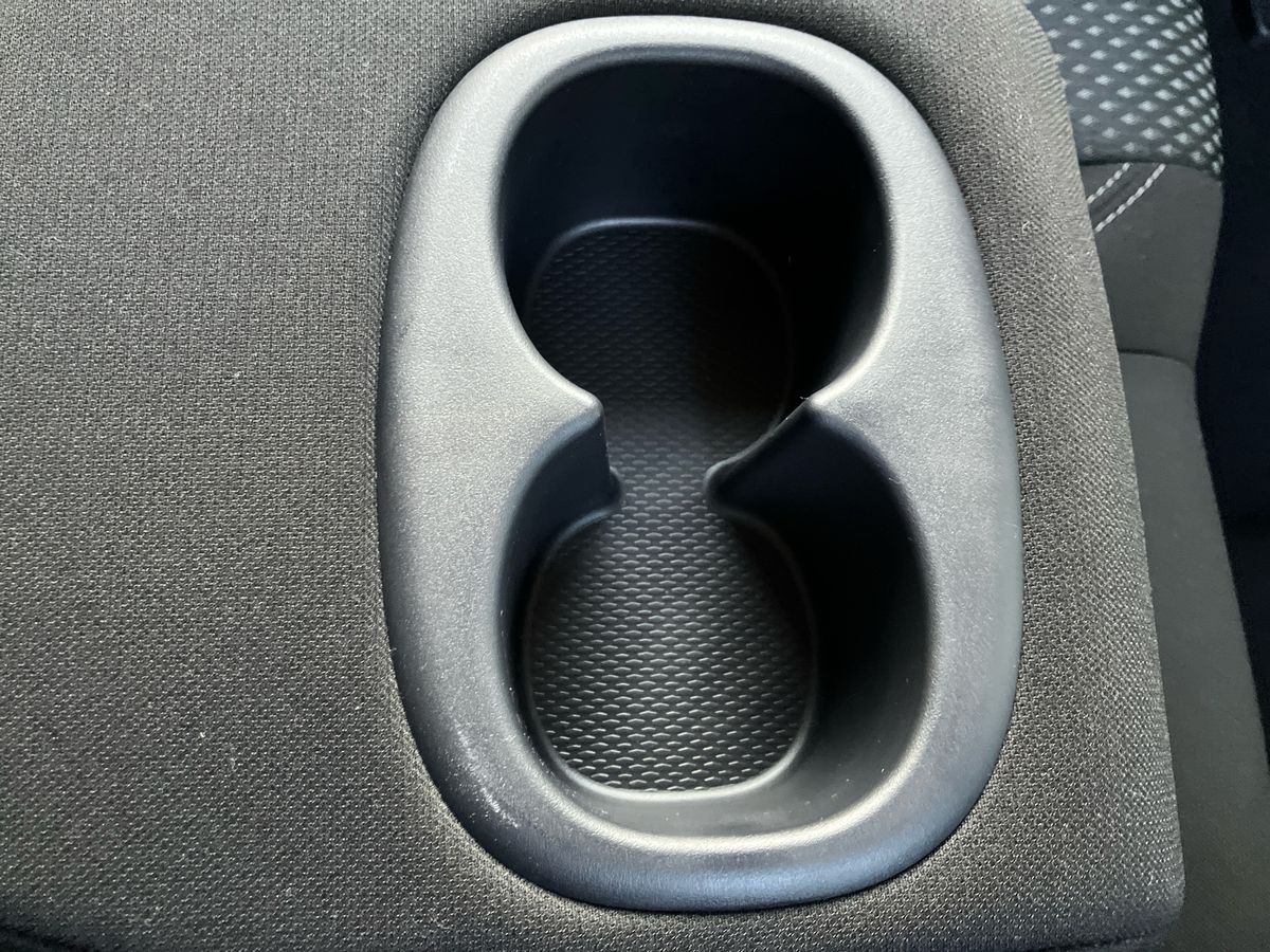 Used Mitsubishi Outlander 2020 for sale - 76128150: Photo 39