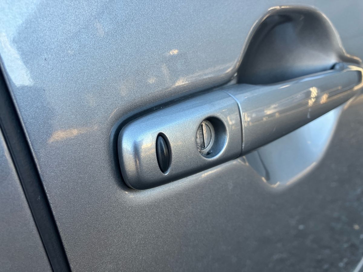 Used Mitsubishi Outlander 2020 for sale - 76128150: Photo 40