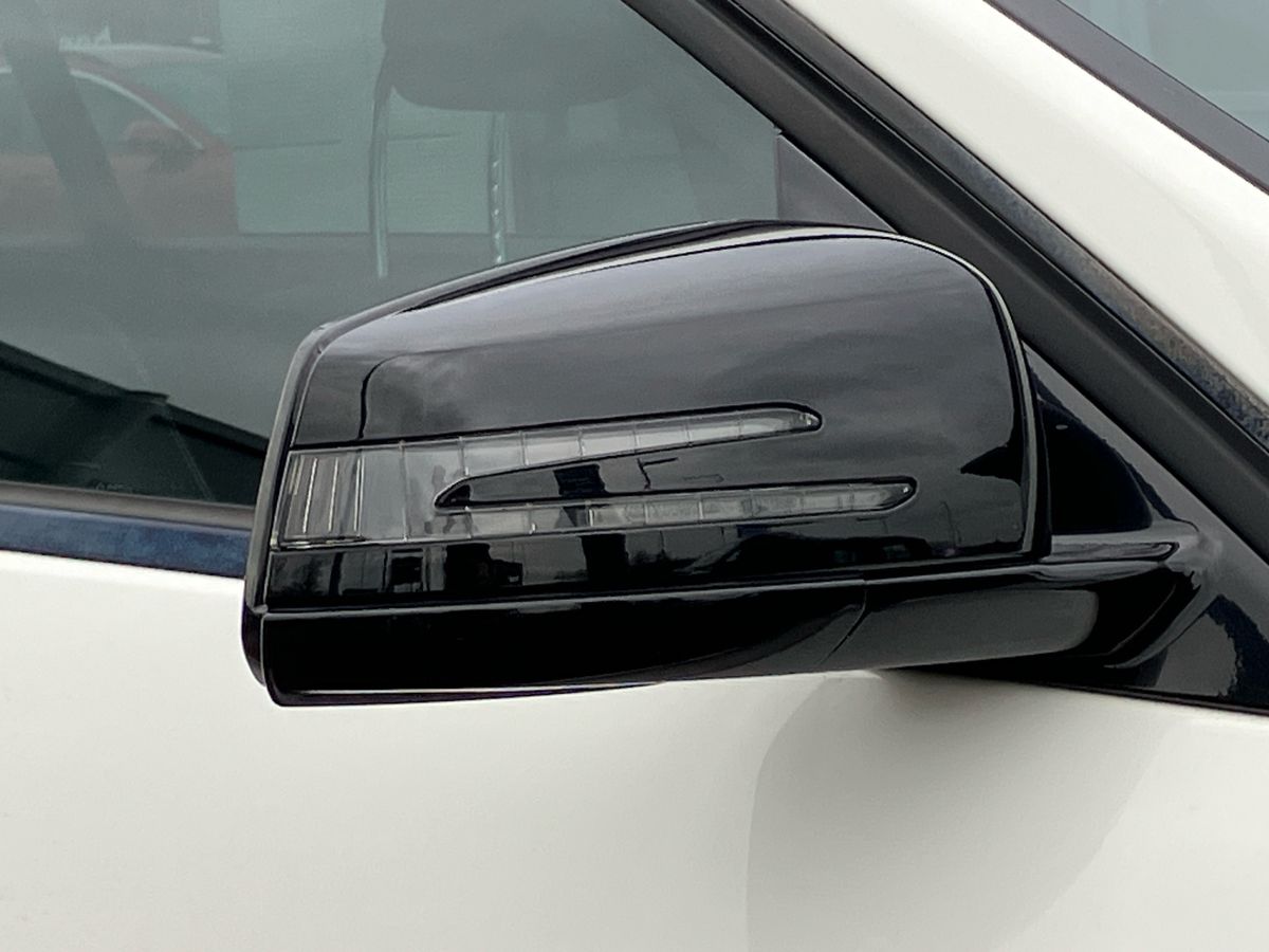 Used Mercedes-Benz E Class 2016 for sale - 77997902: Photo 33