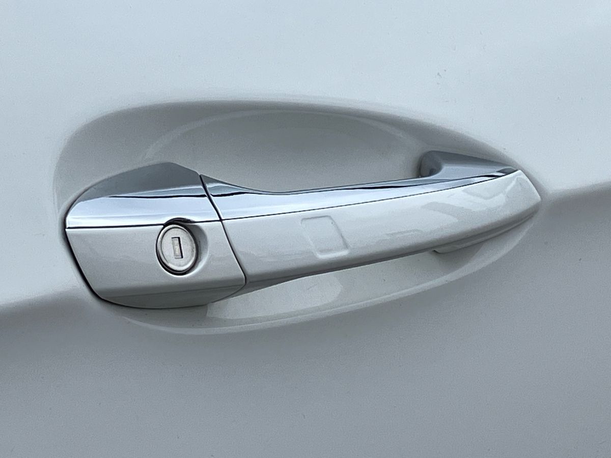 Used Mercedes-Benz E Class 2016 for sale - 77997902: Photo 34