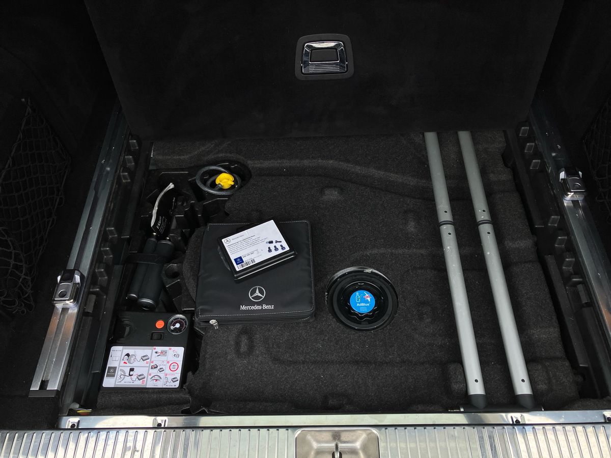 Used Mercedes-Benz E Class 2016 for sale - 77997902: Photo 36