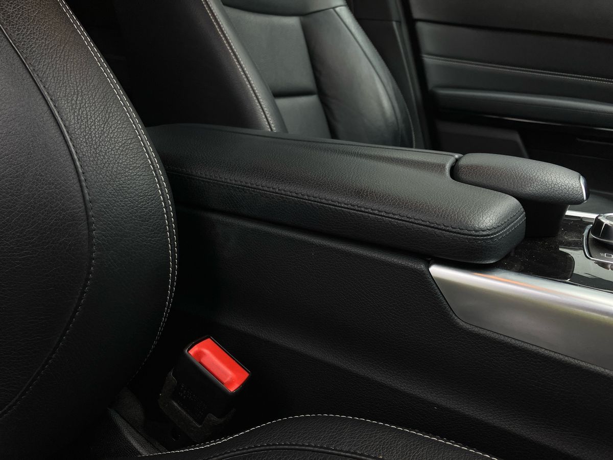 Used Mercedes-Benz E Class 2016 for sale - 77997902: Photo 45