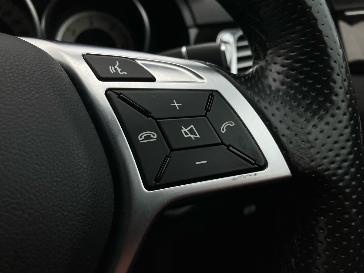 Used Mercedes-Benz E Class 2016 for sale - 77997902: Photo 46