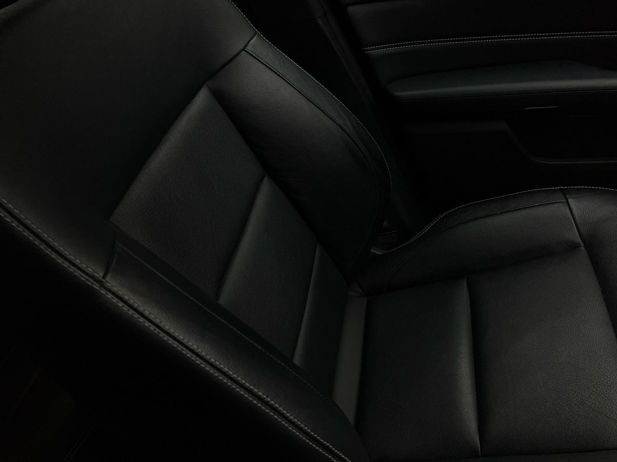 Used Mercedes-Benz E Class 2016 for sale - 77997902: Photo 49