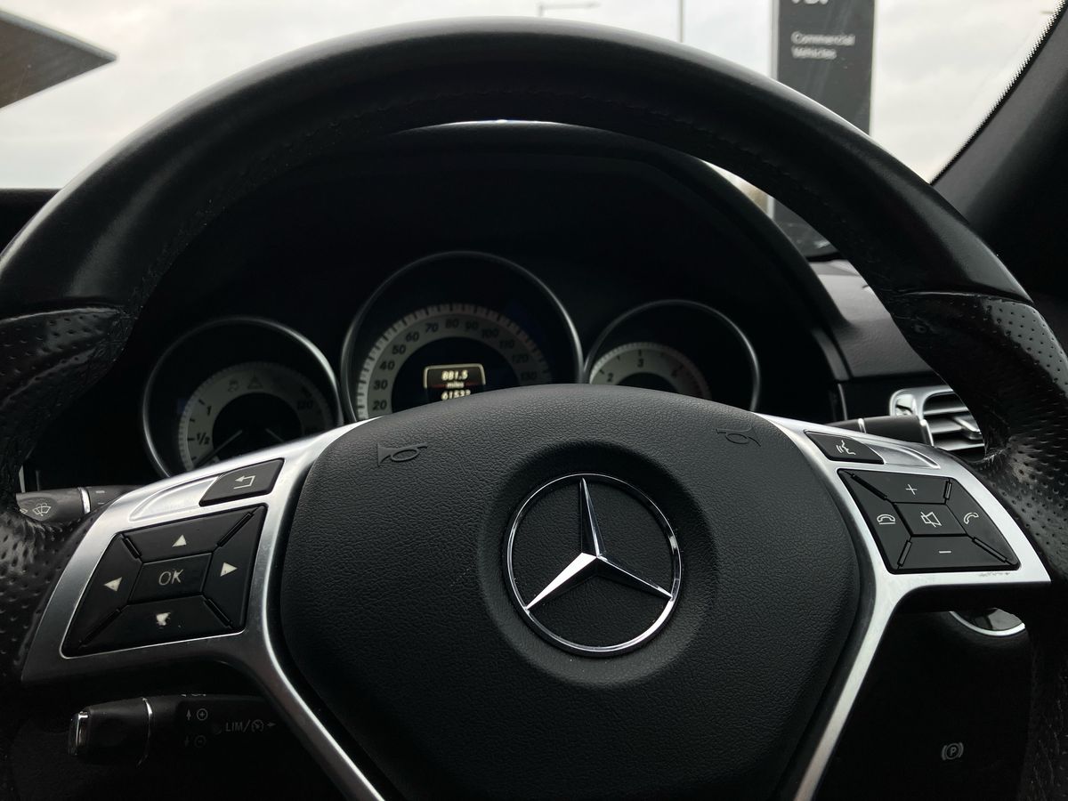 Used Mercedes-Benz E Class 2016 for sale - 77997902: Photo 50