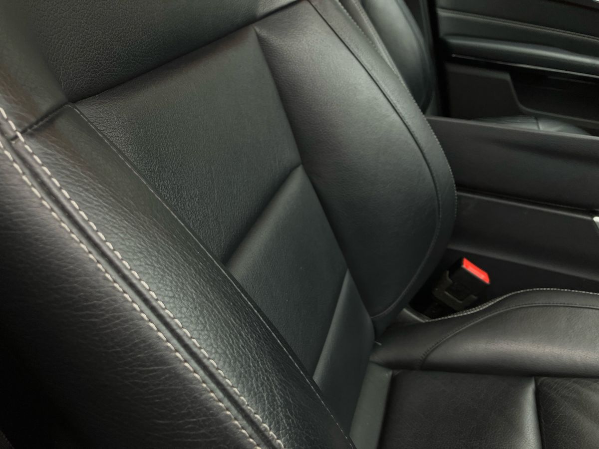 Used Mercedes-Benz E Class 2016 for sale - 77997902: Photo 52