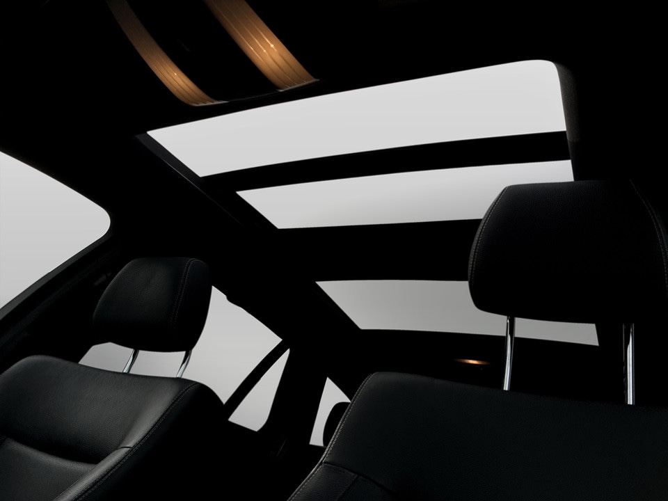 Used Mercedes-Benz E Class 2016 for sale - 77997902: Photo 71