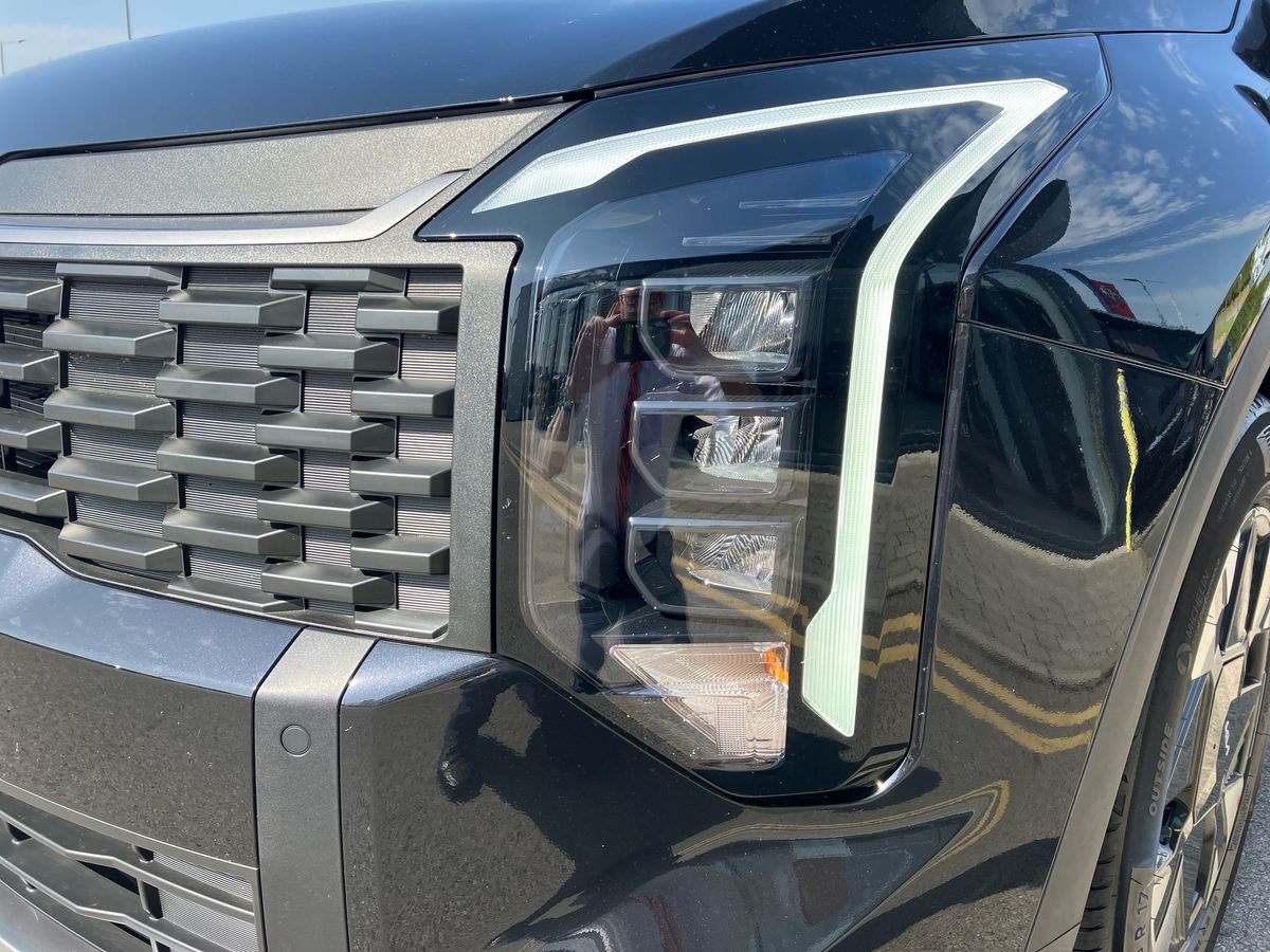 Used Kia Sportage 2025 for sale - 76330761: Photo 13