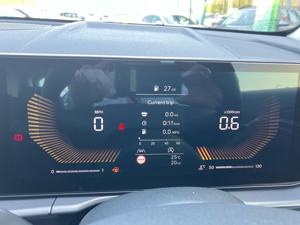 Used Kia Sportage 2025 for sale - 76330761: Photo 14