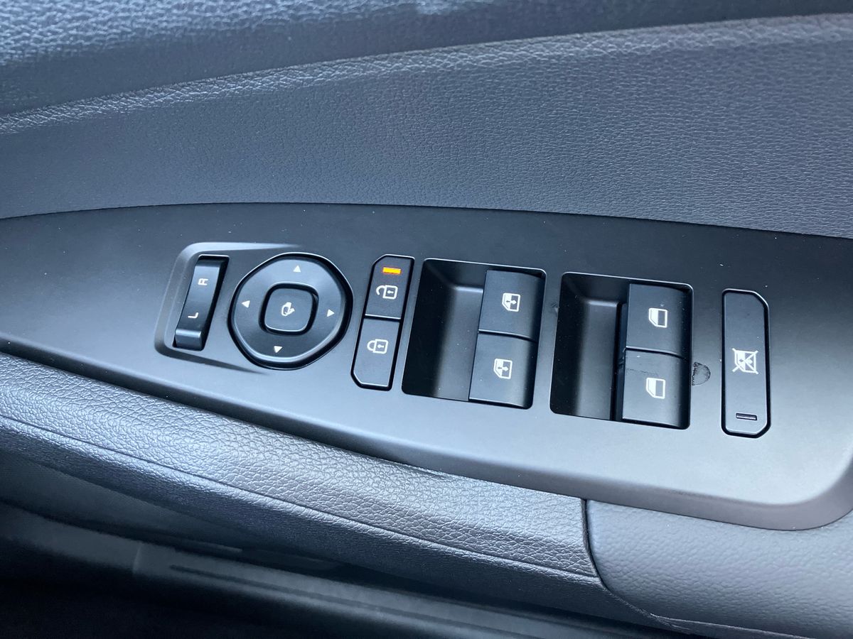 Used Kia Sportage 2025 for sale - 76330761: Photo 18