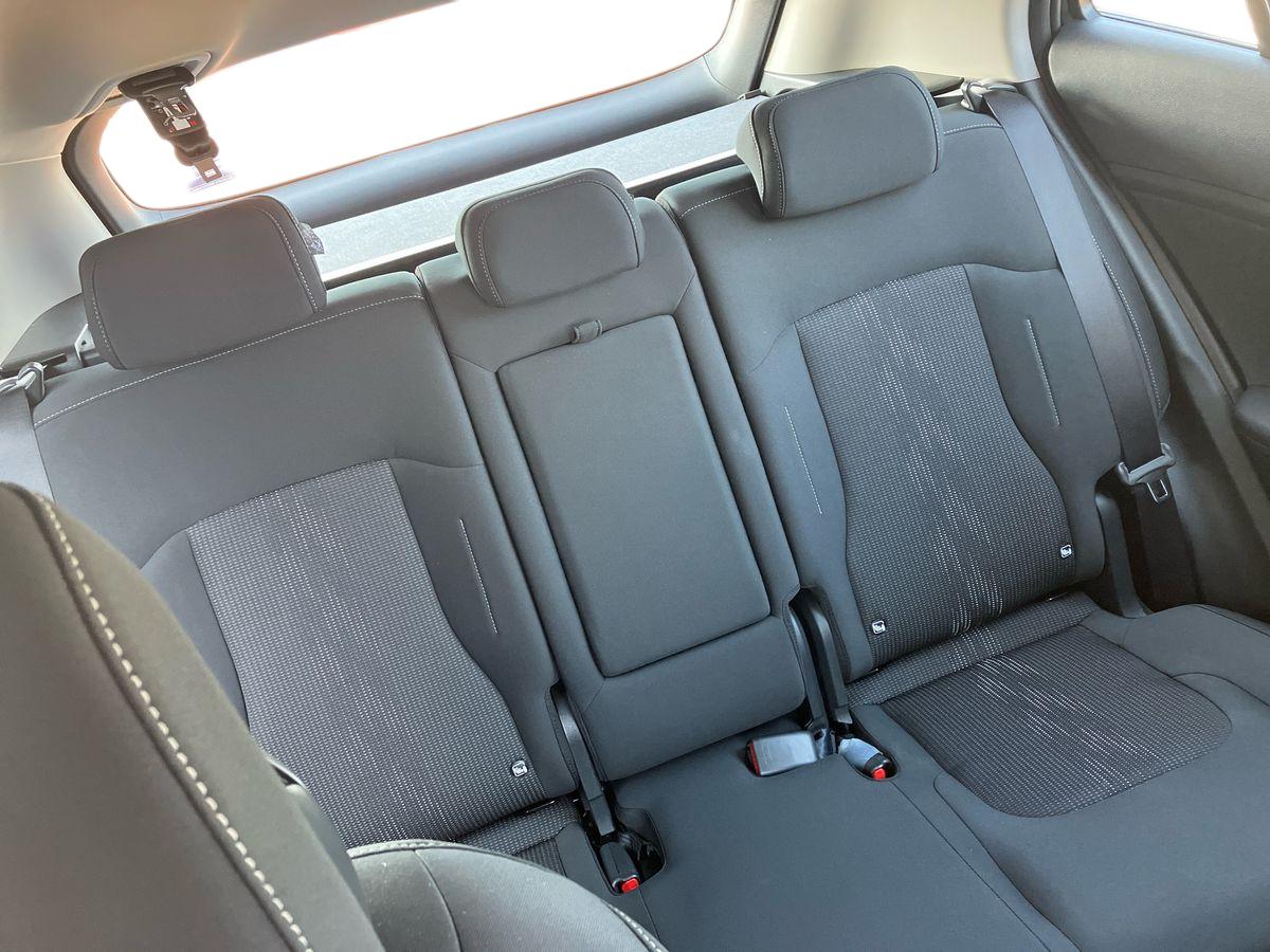 Used Kia Sportage 2025 for sale - 76330761: Photo 19