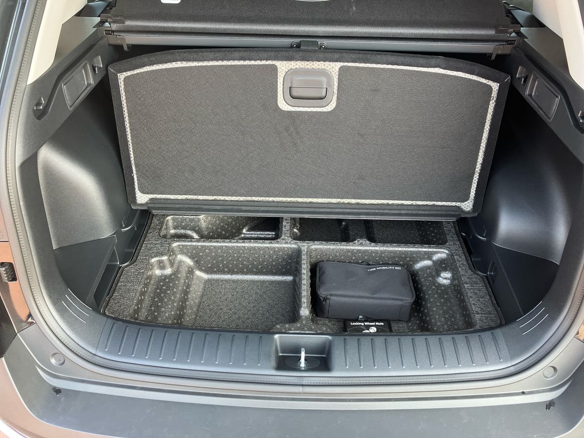 Used Kia Sportage 2025 for sale - 76330761: Photo 21