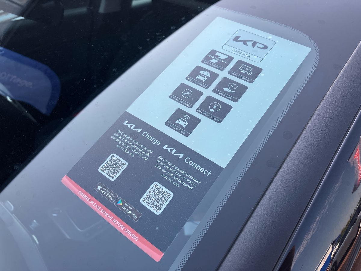 Used Kia Sportage 2025 for sale - 76330761: Photo 29