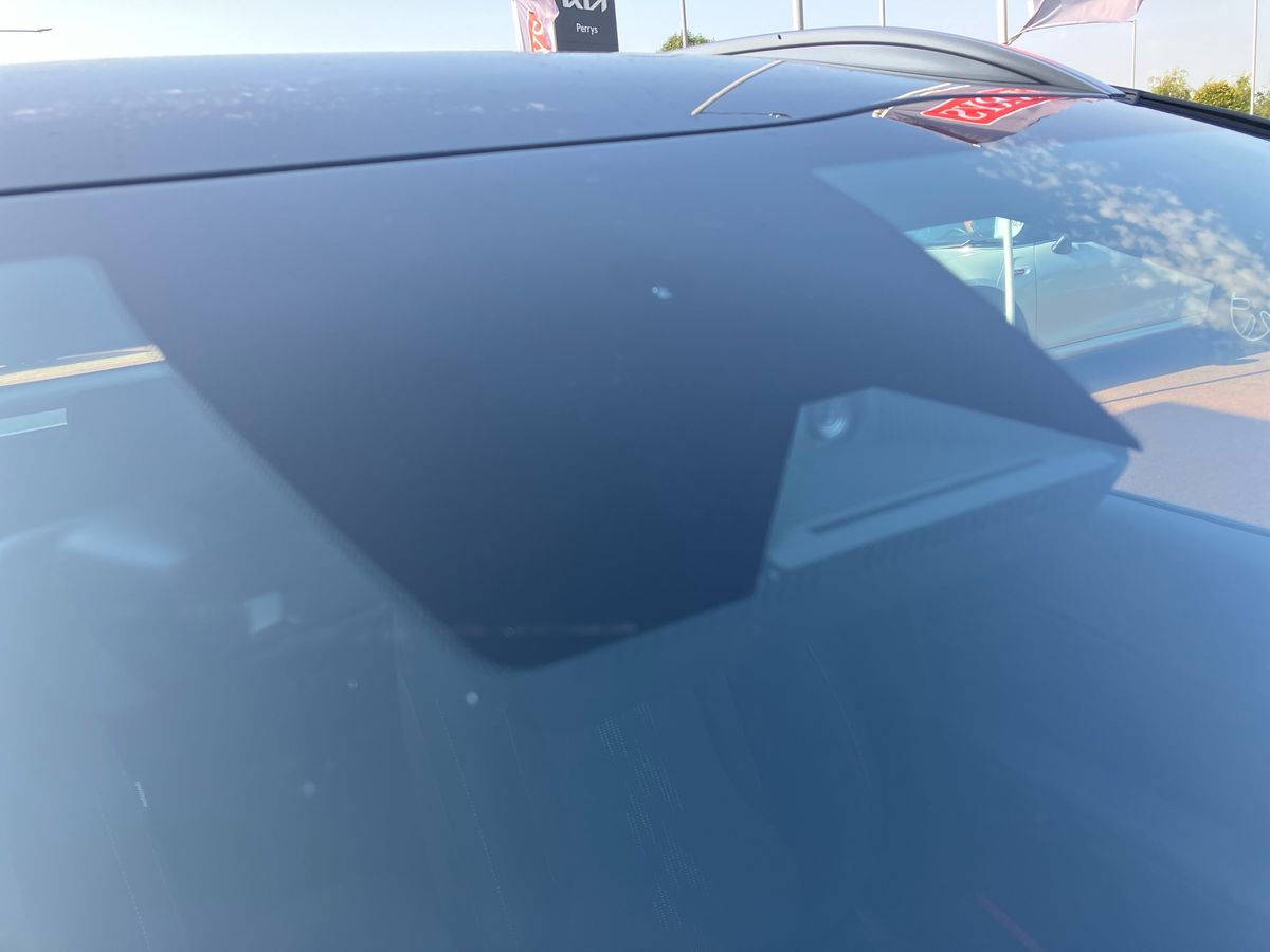 Used Kia Sportage 2025 for sale - 76330761: Photo 30