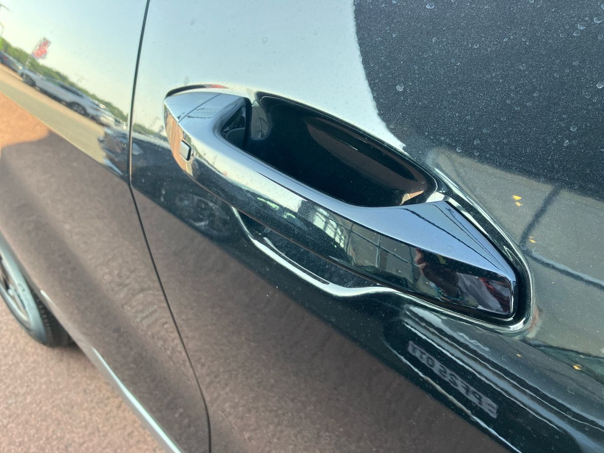 Used Kia Sportage 2025 for sale - 76330761: Photo 31